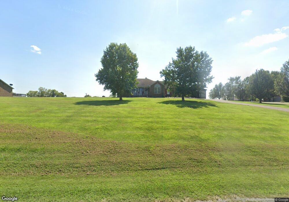 85 Chaplin Taylorsville Rd, Bloomfield, KY 40008 - photo 1