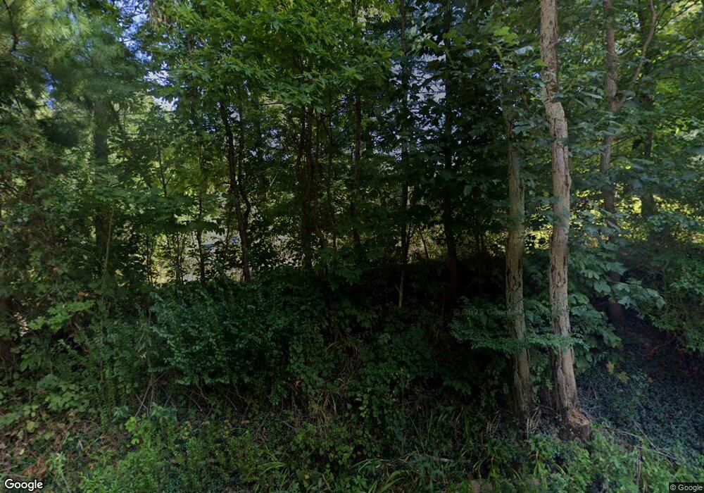 13171 W Becks Grove Rd, Columbus, IN 47201 - photo 1