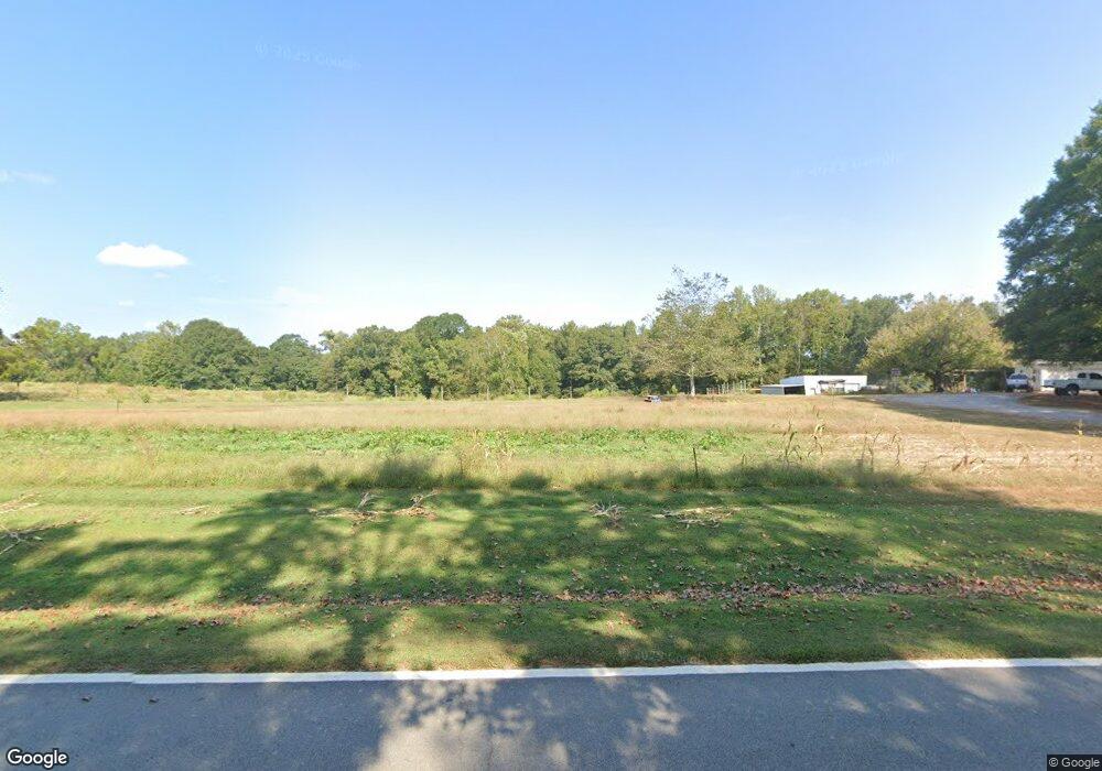 271 Dot Rd unit 245, Bowdon, GA 30108 - photo 1