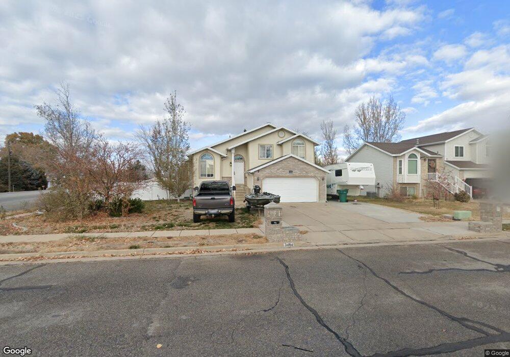 3494 W 5900 S, Roy, UT 84067 - photo 1
