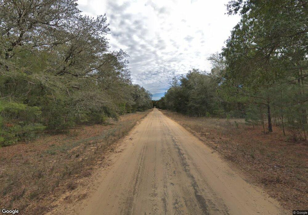 1450-0230 Topper St, Interlachen, FL 32148 - photo 1