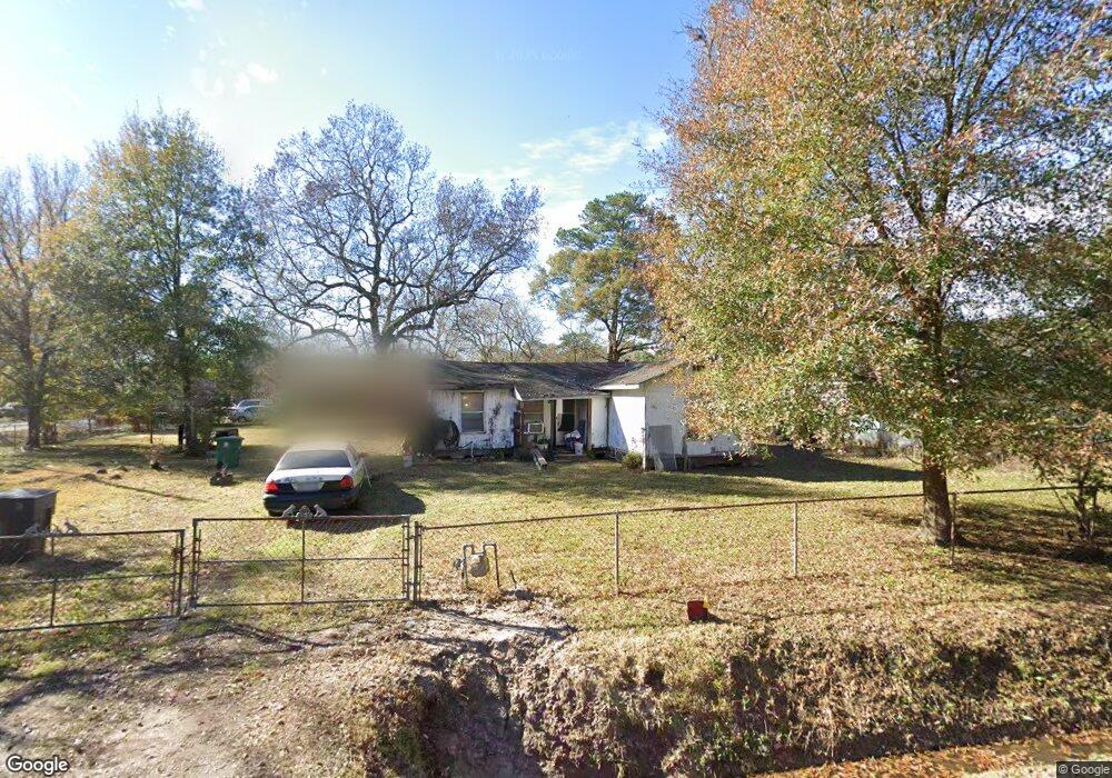 10301 Bainbridge St, Houston, TX 77016 - photo 1