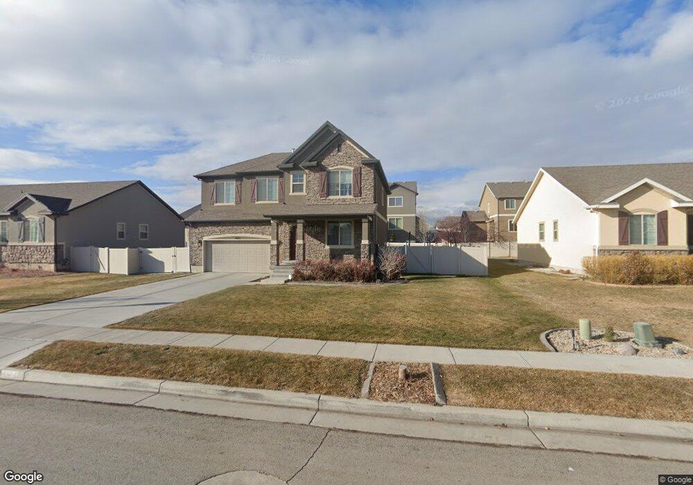 7692 S 4730 W unit 328, West Jordan, UT 84084 - photo 1