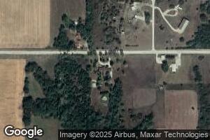 471 W 197th St, Scranton, KS 66537