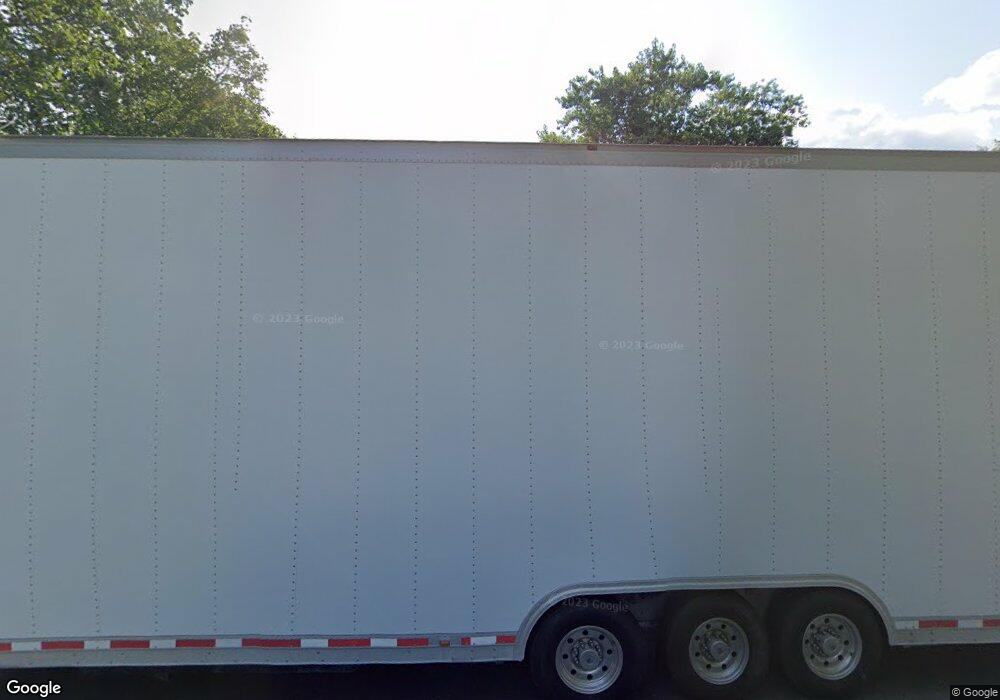 7 Bowdoin Rd, Andover, MA 01810 - photo 1