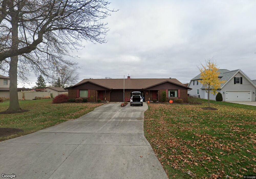 2530 W Market St, Lima, OH 45805 - photo 1