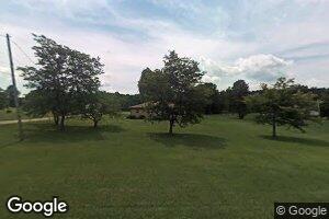 2388 Bartlett Rd Unit B, Mantua, OH 44255