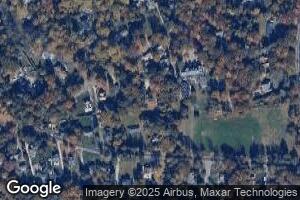 14 Thompson Hill Rd, Saint James, NY 11780