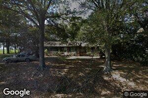 453 Porter Bayou Rd, Shaw, MS 38773