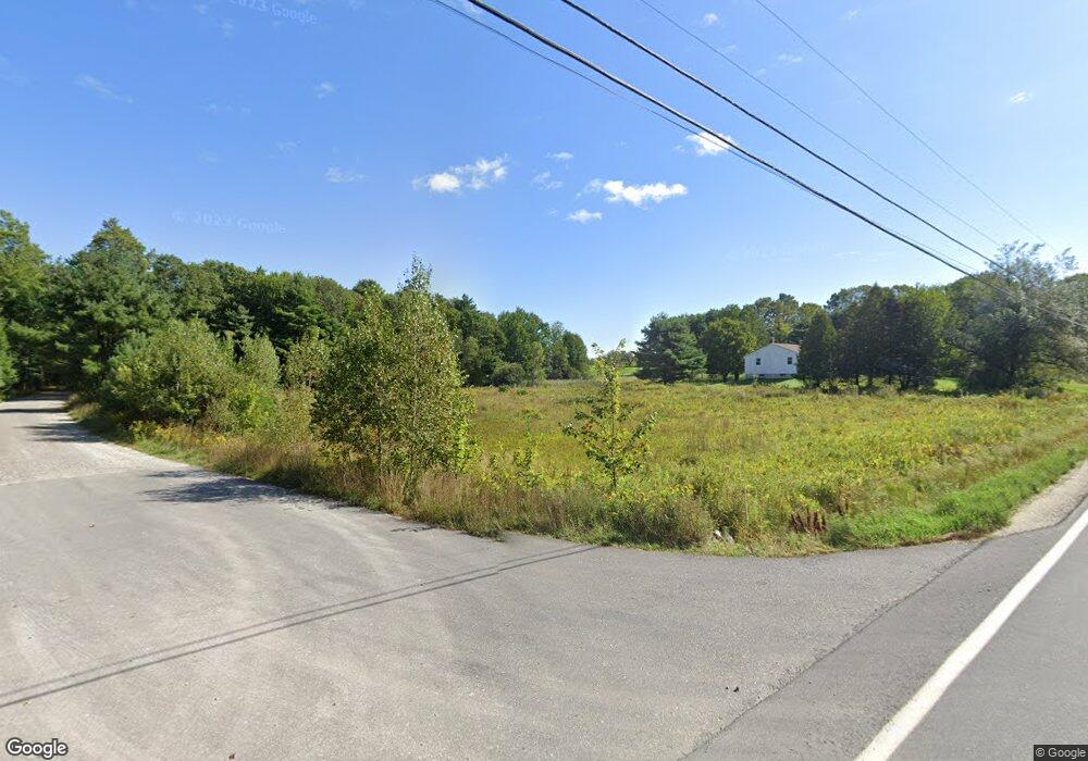 4 Engel Ln, Freeport, ME 04032 - photo 1