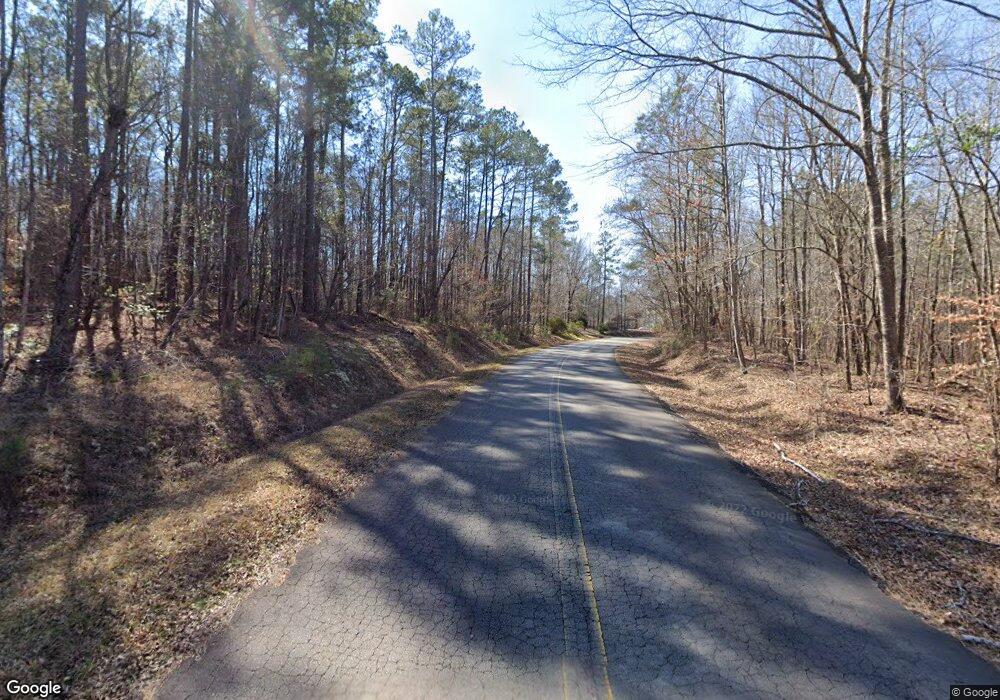 0 Forest Valley Dr unit 8662400, Gordon, GA 31031 - photo 1