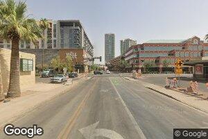 XXXX S Ash Ave, Tempe, AZ 85281