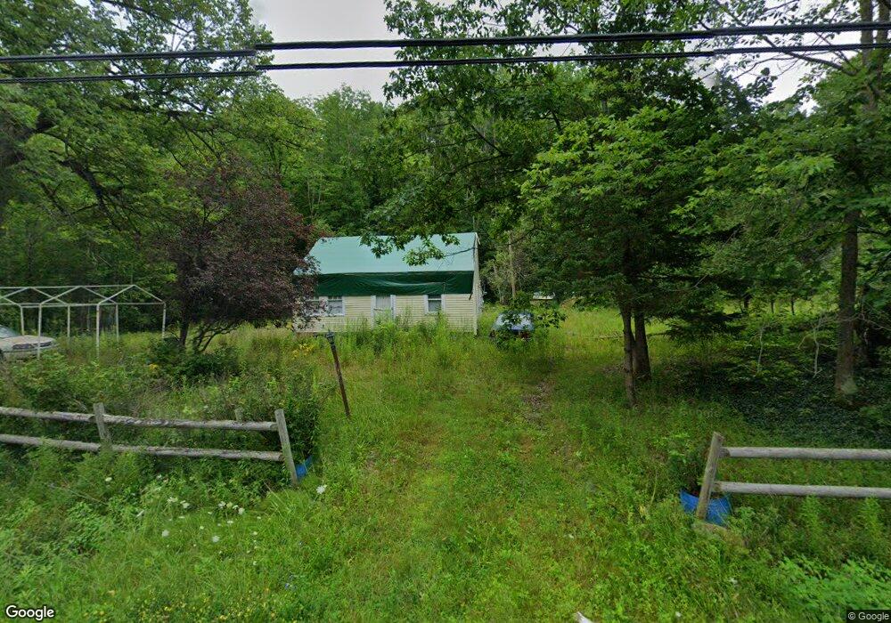 764 Route 30, Castleton, VT 05735 - photo 1
