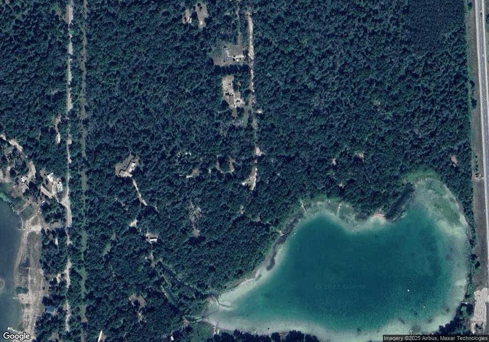 2811 S Wilmas Way, Baldwin, MI 49304 - photo 1