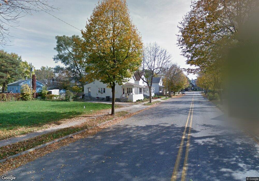 400 Sherman St, Elkhart, IN 46516 - photo 1