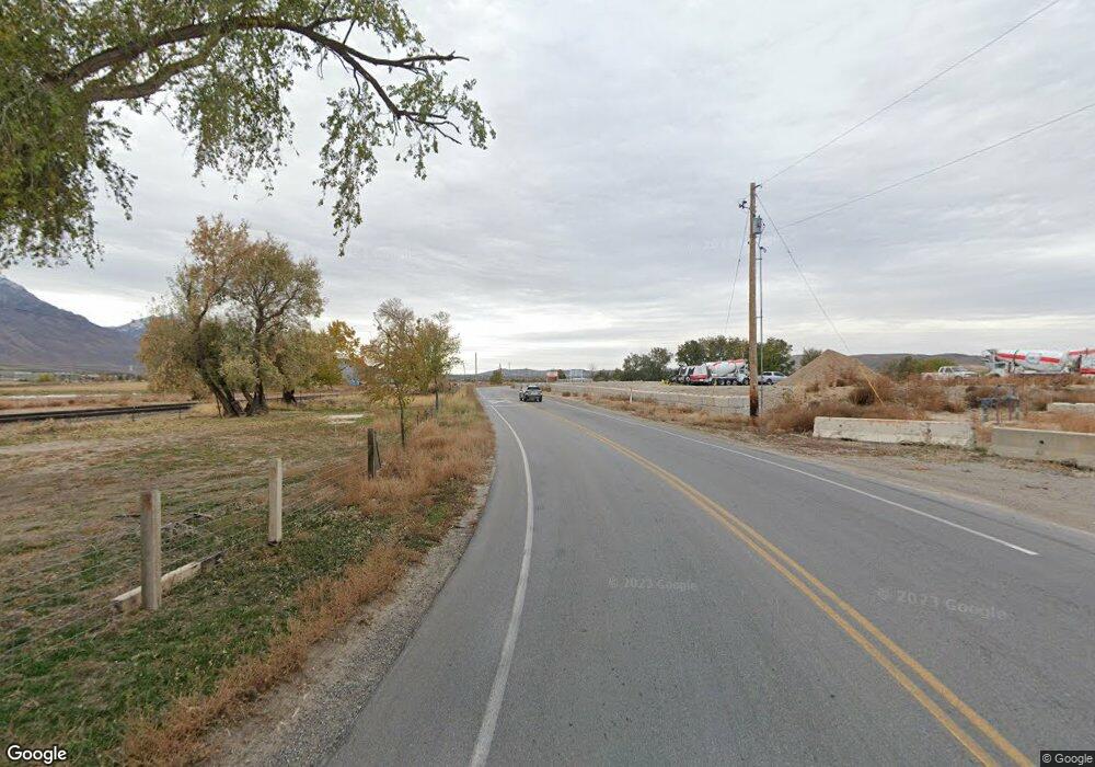 4500 W 10400 S, Payson, UT 84651 - photo 1