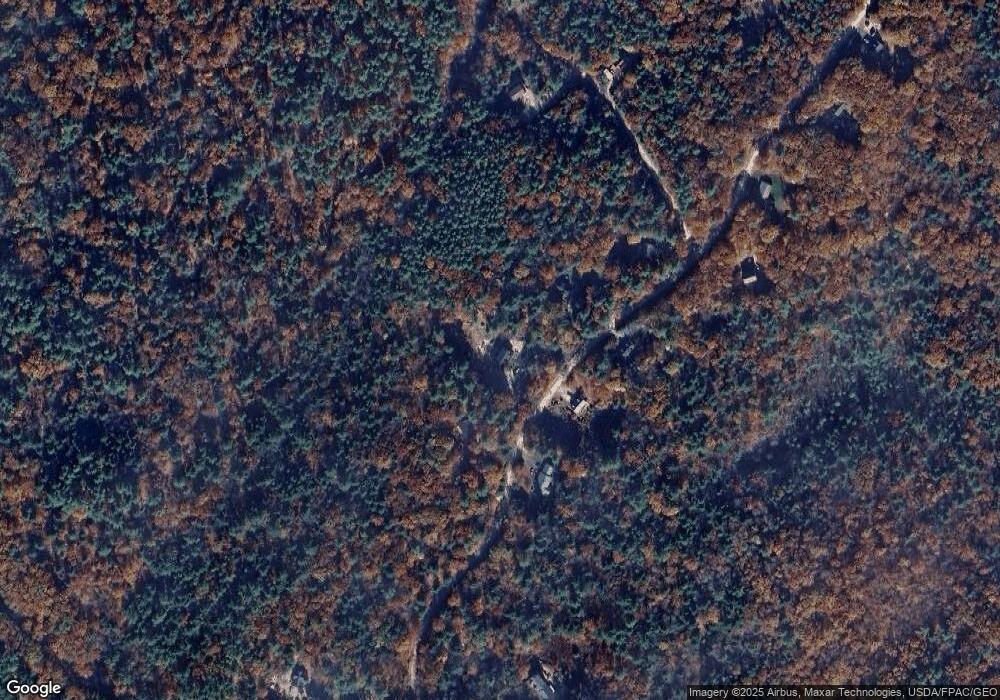 125 Lovell Heights Rd, Sanbornville, NH 03872 - photo 1