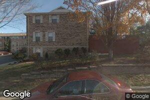 9105 Glenville Rd, Silver Spring, MD 20901