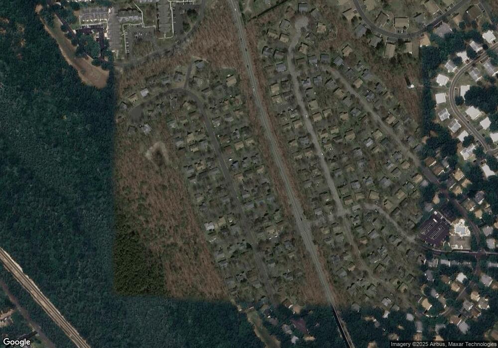 522 Petunia Ln N, Whiting, NJ 08759 - photo 1