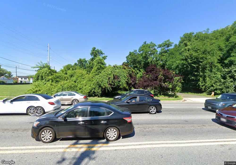 0 Hill Rd unit 1007231946, Landover, MD 20785 - photo 1