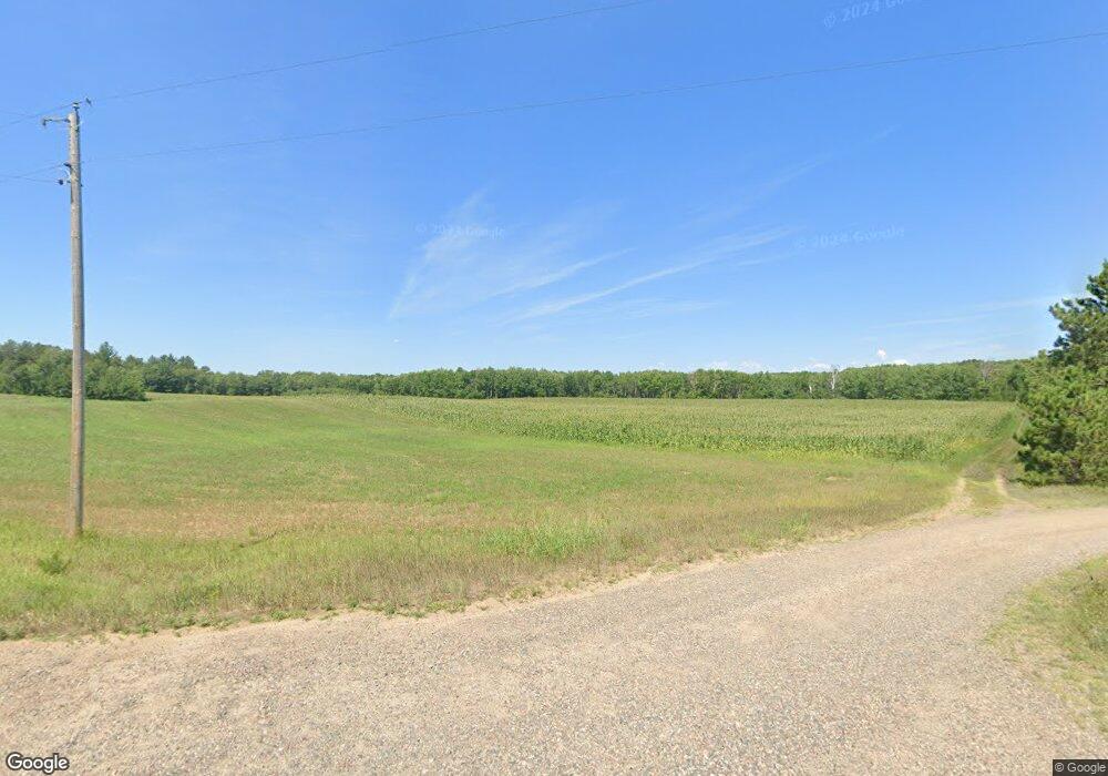 9212 Emerald Rd, Randall, MN 56475 - photo 1