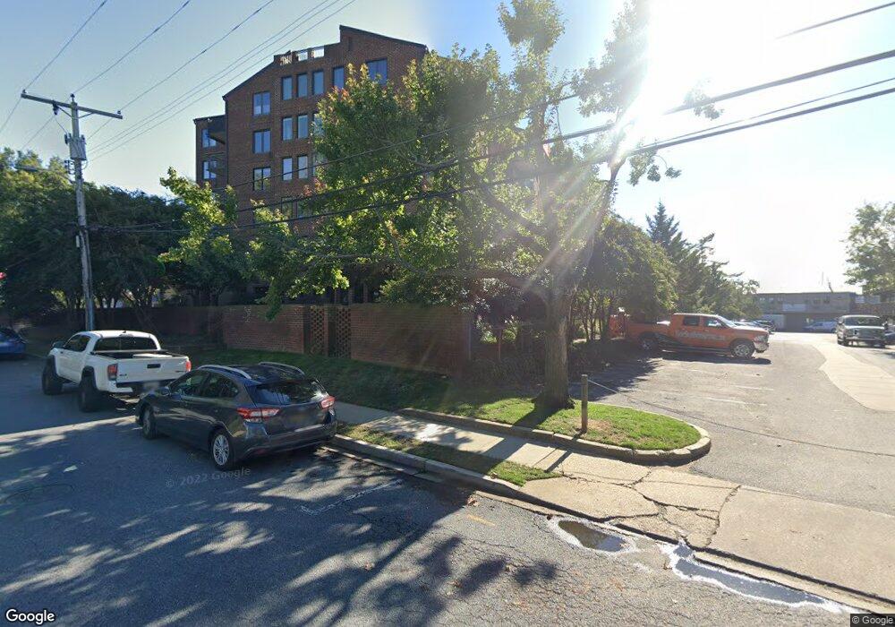 100 Severn Ave unit 101, Annapolis, MD 21403 - photo 1