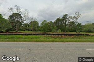 7702 Ga Highway 133 N, Doerun, GA 31744