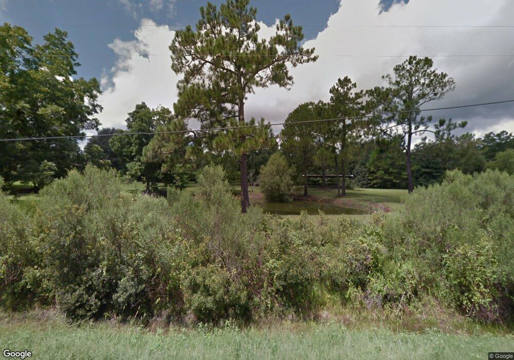 7702 Ga Highway 133 N, Doerun, GA 31744 - photo 1