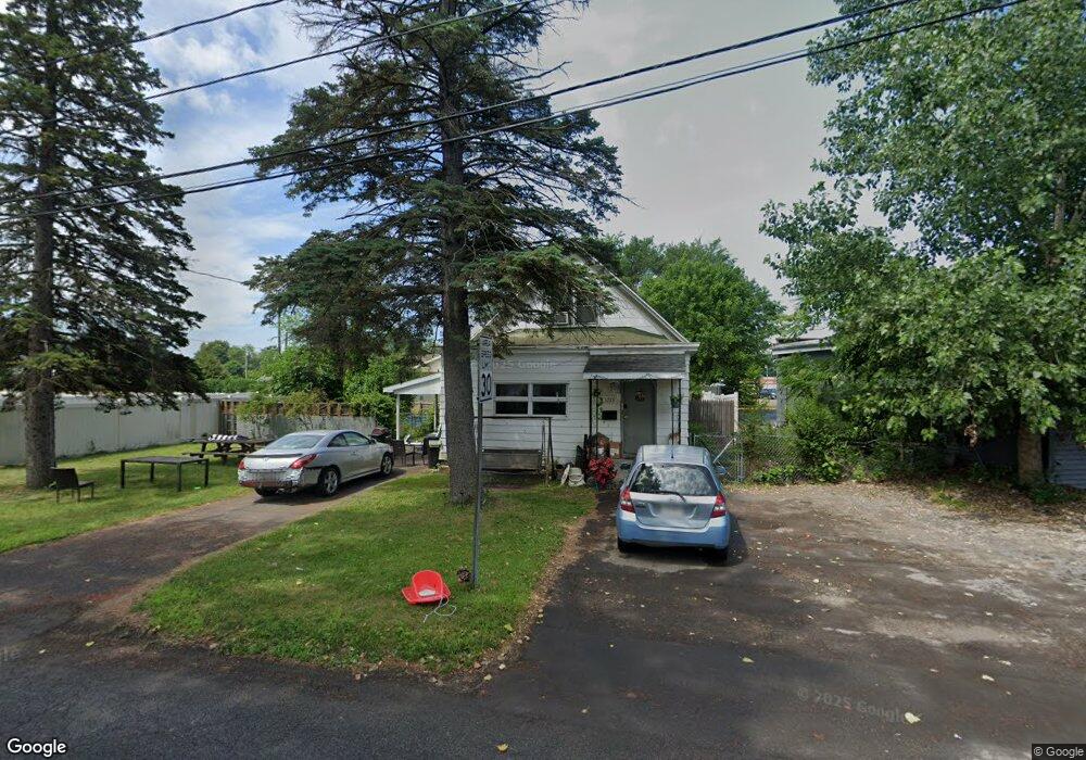 1713 Ferguson St, Schenectady, NY 12303 - photo 1