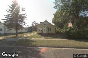 407 5th St N, Keewatin, MN 55753