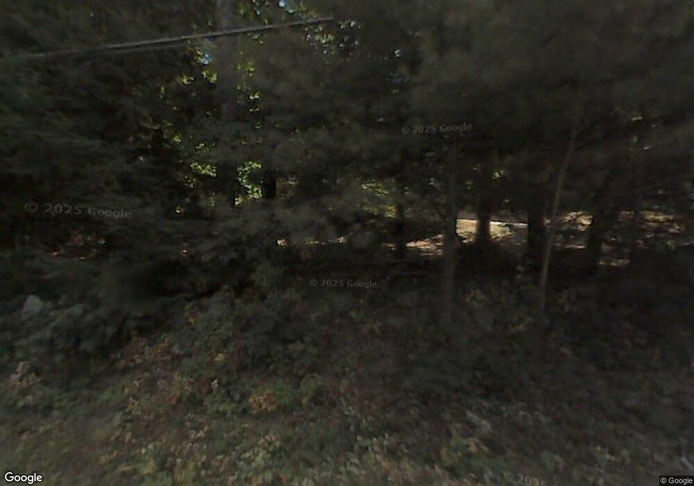 5 Webber Rd, East Hampstead, NH 03826 - photo 1