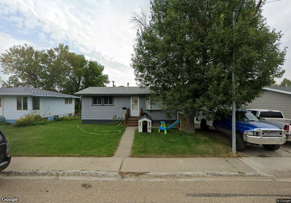 58 Beaver Creek Blvd, Havre, MT 59501 - photo 1