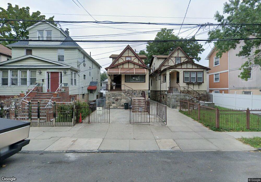 510 Beach Ave, Bronx, NY 10473 - photo 1