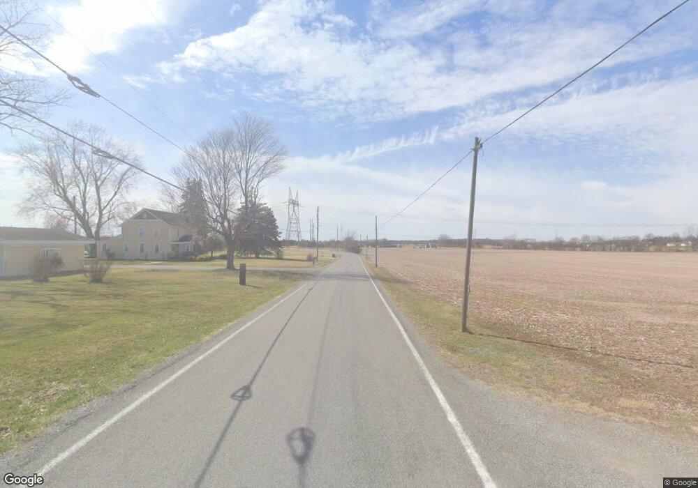 4298 Sugar Creek Rd, Lima, OH 45807 - photo 1