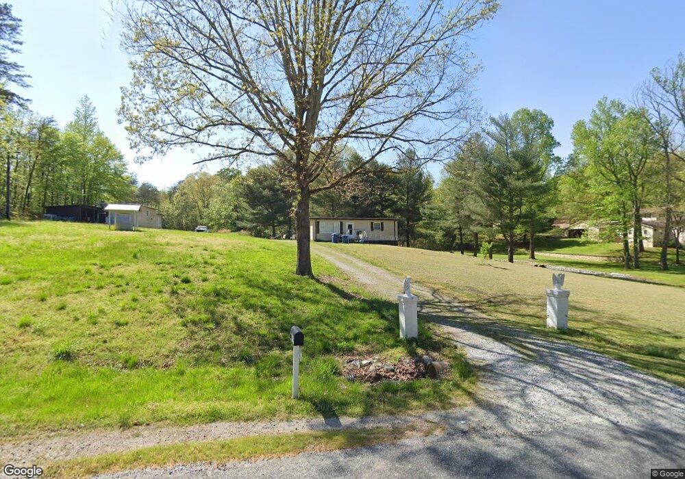 5504 Brook Rd, Greensboro, NC 27407 - photo 1