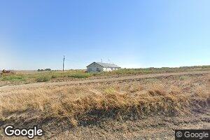 1551 Fir Rd, Eltopia, WA 99330