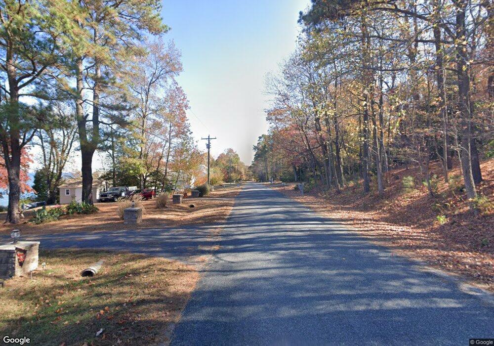 122 Monument Dr, Montross, VA 22520 - photo 1