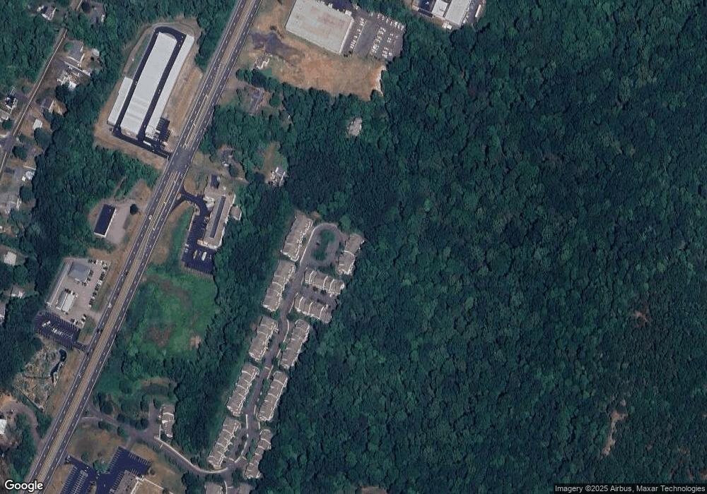 92 Bannan Ln, Berlin, CT 06037 - photo 1