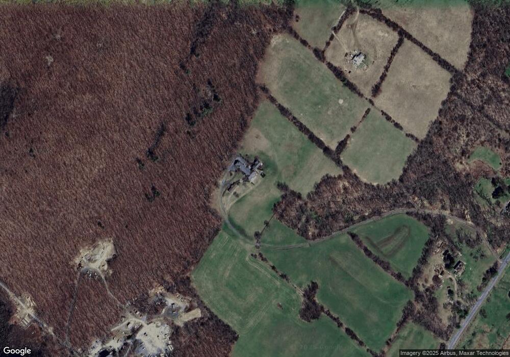 249 Old Mountain Rd, Port Jervis, NY 12771 - photo 1