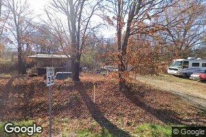 414 Highway 62 W, Alpena, AR 72611