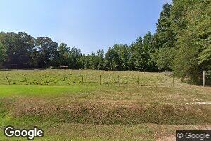 1603 Sayles Rd, Duck Hill, MS 38925