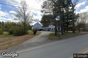 3650 Bennoch Rd, Alton, ME 04468