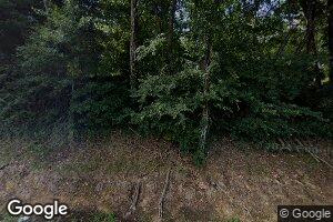 14188 Us Highway 278 W, Attalla, AL 35954
