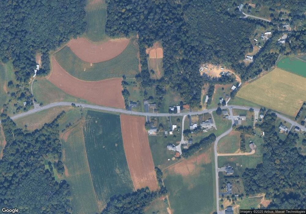 1700 Pleasant View Rd, New Columbia, PA 17856 - photo 1