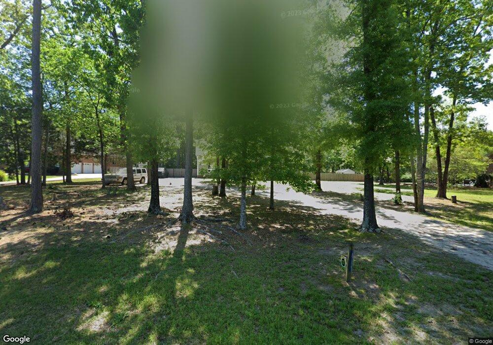 215 Dutchman Shores Cir, Chapin, SC 29036 - photo 1