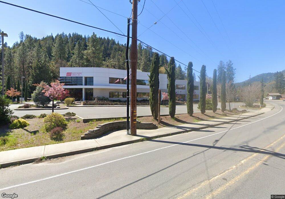8925 Rogue River Hwy, Grants Pass, OR 97527 - photo 1