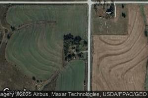 920 S 18th Rd, Unadilla, NE 68454