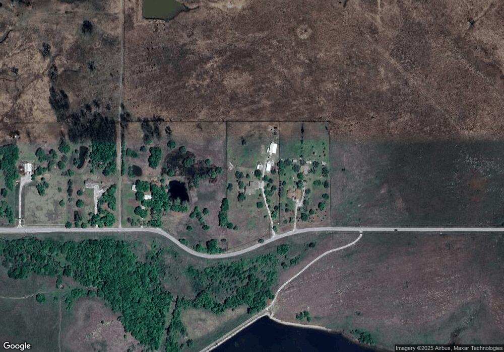 400200 W 2200 Rd, Bartlesville, OK 74006 - photo 1