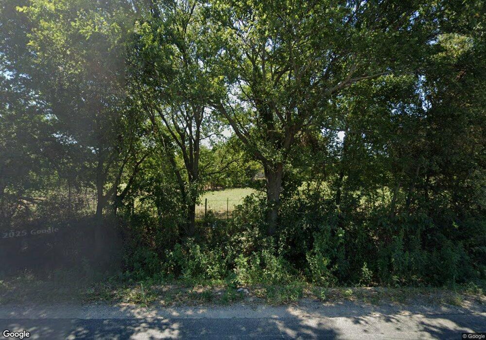 1733 Pipeline Rd, Cleburne, TX 76033 - photo 1