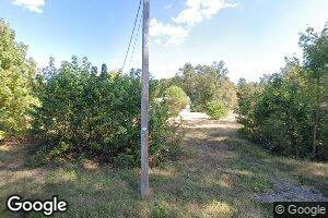 229 Stromile Rd, Plain Dealing, LA 71064
